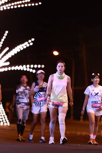 BIB: 
                            <button type="button" onclick="openModal(24184961)" class="btn btn-primary btn-sm float-right btn-popup" data-toggle="modal" data-target=".modal-high-quality">
                        <i class="fas fa-shopping-cart"></i> Add to Cart
                    </button>
                                            <button type="button" onclick="isThisMe(24184961, true)" class="btn btn-success btn-sm float-right btn-popup btn-isme hidden" data-toggle="tooltip" data-placement="bottom" title="นี่คือรูปของคุณใช่ไหม คลิกที่นี่เพื่อเอาเข้าอัลบั้ม">
                        <i class="fas fa-plus"></i> Add to album
                    </button>
                    <button type="button" onclick="isThisMe(24184961, false)" class="btn btn-warning btn-sm float-right btn-popup btn-isnotme hidden">
                        <i class="fas fa-ban"></i> Remove from album
                    </button>